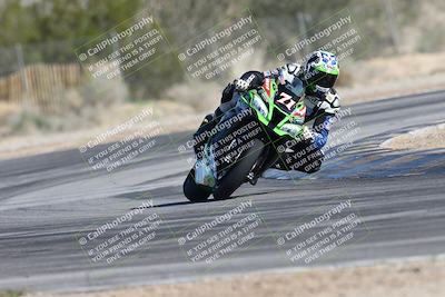 media/Jan-16-2026-CVMA Friday Practice (Fri) [[6f2bf47531]]/3-Racer 2/Session 4 (Turn 2 Exit)/